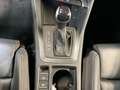 Audi Q3 S-Line+40TDI+Quattro+S-Tronic Grau - thumbnail 12