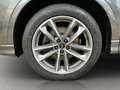 Audi Q3 S-Line+40TDI+Quattro+S-Tronic Grau - thumbnail 8