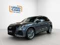 Audi Q3 S-Line+40TDI+Quattro+S-Tronic Grau - thumbnail 1