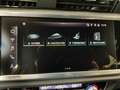 Audi Q3 S-Line+40TDI+Quattro+S-Tronic Grau - thumbnail 19