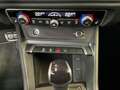 Audi Q3 S-Line+40TDI+Quattro+S-Tronic Grau - thumbnail 20