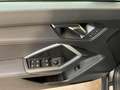 Audi Q3 S-Line+40TDI+Quattro+S-Tronic Grau - thumbnail 14