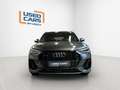 Audi Q3 S-Line+40TDI+Quattro+S-Tronic Grau - thumbnail 3