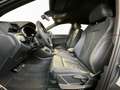 Audi Q3 S-Line+40TDI+Quattro+S-Tronic Grau - thumbnail 9
