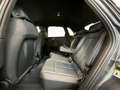 Audi Q3 S-Line+40TDI+Quattro+S-Tronic Grau - thumbnail 15