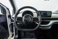 Fiat 500e 87Kw Icon Blanco - thumbnail 19
