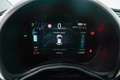 Fiat 500e 87Kw Icon Blanco - thumbnail 14