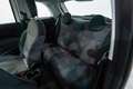 Fiat 500e 87Kw Icon Blanco - thumbnail 33