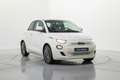 Fiat 500e 87Kw Icon Blanco - thumbnail 3