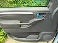 Opel Meriva Meriva 1.6-16V Cosmo Zilver - thumbnail 12