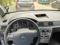 Opel Meriva Meriva 1.6-16V Cosmo Zilver - thumbnail 11