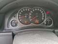 Opel Meriva Meriva 1.6-16V Cosmo Zilver - thumbnail 14