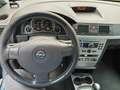 Opel Meriva Meriva 1.6-16V Cosmo Zilver - thumbnail 15