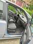 Opel Meriva Meriva 1.6-16V Cosmo Zilver - thumbnail 6