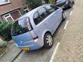 Opel Meriva Meriva 1.6-16V Cosmo Zilver - thumbnail 3