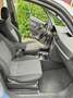 Opel Meriva Meriva 1.6-16V Cosmo Zilver - thumbnail 4
