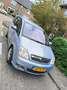 Opel Meriva Meriva 1.6-16V Cosmo Zilver - thumbnail 1