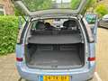 Opel Meriva Meriva 1.6-16V Cosmo Zilver - thumbnail 9