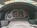 Opel Meriva Meriva 1.6-16V Cosmo Zilver - thumbnail 17