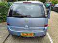 Opel Meriva Meriva 1.6-16V Cosmo Zilver - thumbnail 7