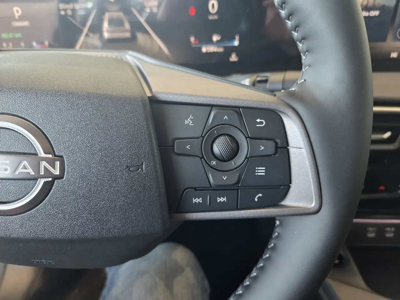 Nissan Sentra снимка Nissan Sentra