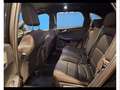 Ford Kuga 2.0 ecoblue st-line 2wd 120cv auto Nero - thumbnail 9