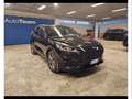 Ford Kuga 2.0 ecoblue st-line 2wd 120cv auto Nero - thumbnail 7