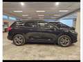 Ford Kuga 2.0 ecoblue st-line 2wd 120cv auto Nero - thumbnail 6