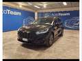 Ford Kuga 2.0 ecoblue st-line 2wd 120cv auto Nero - thumbnail 1