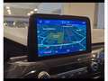 Ford Kuga 2.0 ecoblue st-line 2wd 120cv auto Nero - thumbnail 14