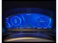 Ford Kuga 2.0 ecoblue st-line 2wd 120cv auto Nero - thumbnail 12