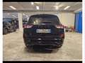 Ford Kuga 2.0 ecoblue st-line 2wd 120cv auto Nero - thumbnail 4