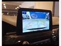 Ford Kuga 2.0 ecoblue st-line 2wd 120cv auto Nero - thumbnail 15