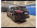 Ford Kuga 2.0 ecoblue st-line 2wd 120cv auto Nero - thumbnail 3