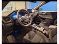 Ford Kuga 2.0 ecoblue st-line 2wd 120cv auto Nero - thumbnail 8