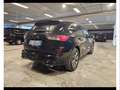 Ford Kuga 2.0 ecoblue st-line 2wd 120cv auto Nero - thumbnail 5