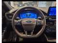 Ford Kuga 2.0 ecoblue st-line 2wd 120cv auto Nero - thumbnail 13
