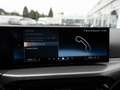 BMW 330 i Touring xDrive M-Sport FACEL. LED ACC Grau - thumbnail 15