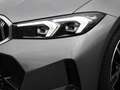 BMW 330 i Touring xDrive M-Sport FACEL. LED ACC Grau - thumbnail 26
