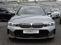 BMW 330 i Touring xDrive M-Sport FACEL. LED ACC Grau - thumbnail 3