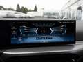 BMW 330 i Touring xDrive M-Sport FACEL. LED ACC Grau - thumbnail 16