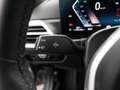 BMW 330 i Touring xDrive M-Sport FACEL. LED ACC Grau - thumbnail 22
