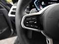 BMW 330 i Touring xDrive M-Sport FACEL. LED ACC Grau - thumbnail 20