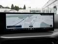 BMW 330 i Touring xDrive M-Sport FACEL. LED ACC Grau - thumbnail 13