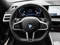 BMW 330 i Touring xDrive M-Sport FACEL. LED ACC Grau - thumbnail 12