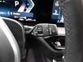 BMW 330 i Touring xDrive M-Sport FACEL. LED ACC Grau - thumbnail 21