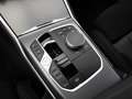 BMW 330 i Touring xDrive M-Sport FACEL. LED ACC Grau - thumbnail 18