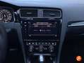 Volkswagen Golf 2.0TDI Advance DSG7 110kW Blanc - thumbnail 14