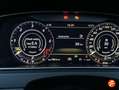 Volkswagen Golf 2.0TDI Advance DSG7 110kW Blanc - thumbnail 13