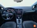 Volkswagen Golf 2.0TDI Advance DSG7 110kW Blanc - thumbnail 11